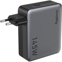 4748_145W_4_Port_PD_Power_Adapter__EU_Standard__3