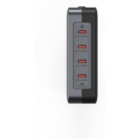 4748_145W_4_Port_PD_Power_Adapter__EU_Standard__4