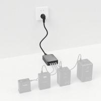 4752_240W_4_Port_PD_Power_Adapter__EU_Standard__1