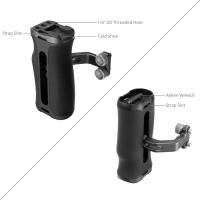 4756_Mini_Side_Handle_w__1_4_20_Screws_1