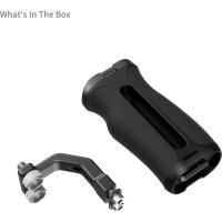 4756_Mini_Side_Handle_w__1_4_20_Screws_2