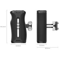 4756_Mini_Side_Handle_w__1_4_20_Screws_3