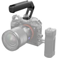 4757_ARRI_Locating_Top_Handle__Tiny__1