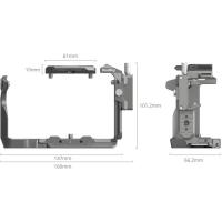 4770_Hawklock_Quick_Release_Cage_Kit_For_Sony_FX3___FX30_1