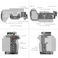 4770_Hawklock_Quick_Release_Cage_Kit_For_Sony_FX3___FX30_2