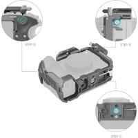 4770_Hawklock_Quick_Release_Cage_Kit_For_Sony_FX3___FX30_3