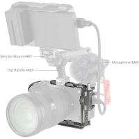 4770_Hawklock_Quick_Release_Cage_Kit_For_Sony_FX3___FX30_4