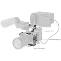 4771_Hawklock_Quick_Release_Advanced_Cage_Kit_For_Sony_FX3___1