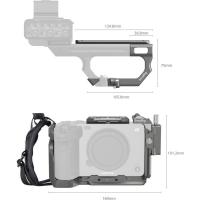 4771_Hawklock_Quick_Release_Advanced_Cage_Kit_For_Sony_FX3___2