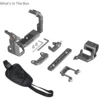 4771_Hawklock_Quick_Release_Advanced_Cage_Kit_For_Sony_FX3___FX30