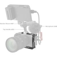 4772_Hawklock_Quick_Release_Half_Cage_For_Sony_FX3___FX30_2