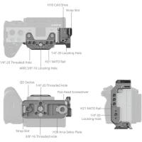 4772_Hawklock_Quick_Release_Half_Cage_For_Sony_FX3___FX30_4