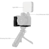 4778_L_Shape_Mount_Plate_w__Silicone_Handle_For_Sony_ZV_E10__1