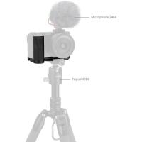 4778_L_Shape_Mount_Plate_w__Silicone_Handle_For_Sony_ZV_E10__2