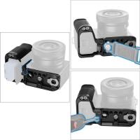 4778_L_Shape_Mount_Plate_w__Silicone_Handle_For_Sony_ZV_E10__4