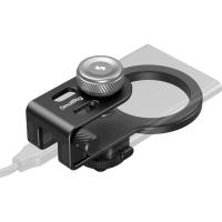 4779_Universal_2_In_1_Hard_Drive_Clamp