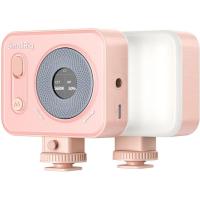 4786_Vibe_P96_Pro_Mini_LED_Video_Light__Pink_