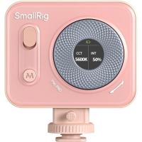 4786_Vibe_P96_Pro_Mini_LED_Video_Light__Pink__1