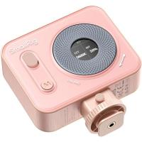 4786_Vibe_P96_Pro_Mini_LED_Video_Light__Pink__2