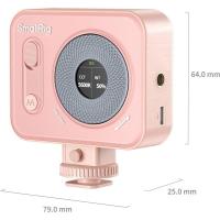 4786_Vibe_P96_Pro_Mini_LED_Video_Light__Pink__3