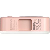 4786_Vibe_P96_Pro_Mini_LED_Video_Light__Pink__4