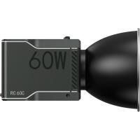 4810_RC_60C_RGB_LED_Video_Light__w__PowerBank_Clamp_Edition__1