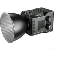 4810_RC_60C_RGB_LED_Video_Light__w__PowerBank_Clamp_Edition__2