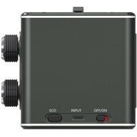 4810_RC_60C_RGB_LED_Video_Light__w__PowerBank_Clamp_Edition__3