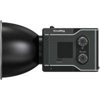 4810_RC_60C_RGB_LED_Video_Light__w__PowerBank_Clamp_Edition__4