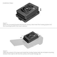 4815_Cooling_System_For_Sony___Canon___Fujifilm_Cameras_3