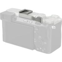 4818_Thumb_Grip_For_Sony_Alpha_7C_II___Alpha_7CR___Alpha_7C_