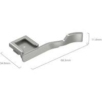 4818_Thumb_Grip_For_Sony_Alpha_7C_II___Alpha_7CR___Alpha_7C__3