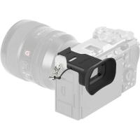 4819_Camera_Viewfinder_Eyecup_For_Sony_Alpha_7C_II___Alpha_7