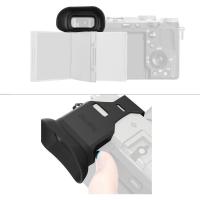 4819_Camera_Viewfinder_Eyecup_For_Sony_Alpha_7C_II___Alpha_7_2