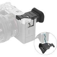 4819_Camera_Viewfinder_Eyecup_For_Sony_Alpha_7C_II___Alpha_7_3