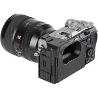 4819_Camera_Viewfinder_Eyecup_For_Sony_Alpha_7C_II___Alpha_7_4