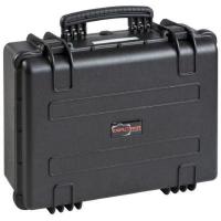 4820HL_Case_Black_1