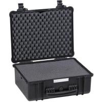 4820HL_Case_Black_w__Foam