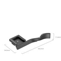 4820_Thumb_Grip_For_Sony_Alpha_7C_II___Alpha_7CR___Alpha_7C__3