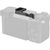 4820_Thumb_Grip_For_Sony_Alpha_7C_II___Alpha_7CR___Alpha_7C__Black_