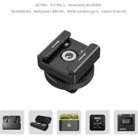 4822_Wireless_Microphone_Support_w__Cold_Shoe_Mount_1