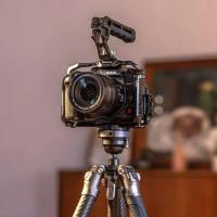 4824_Hawklock_Quick_Release_Cage_For_Panasonic_LUMIX_GH7___G_1