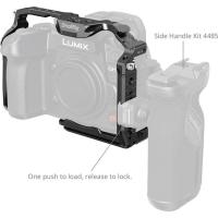 4824_Hawklock_Quick_Release_Cage_For_Panasonic_LUMIX_GH7___G_2