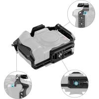 4825_Hawklock_Quick_Release_Cage_Kit_For_Panasonic_LUMIX_GH7_1