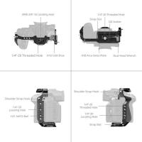 4825_Hawklock_Quick_Release_Cage_Kit_For_Panasonic_LUMIX_GH7_2