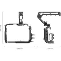 4825_Hawklock_Quick_Release_Cage_Kit_For_Panasonic_LUMIX_GH7_3