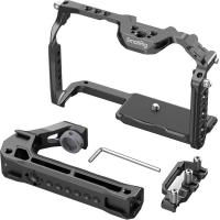 4825_Hawklock_Quick_Release_Cage_Kit_For_Panasonic_LUMIX_GH7_4