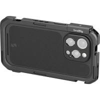 4827_Mobile_Video_Cage_Flagship_Edition_For_iPhone_16_Pro_Max