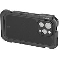 4828_Mobile_Video_Cage_Flagship_Edition_For_iPhone_16_Pro