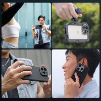 4828_Mobile_Video_Cage_Flagship_Edition_For_iPhone_16_Pro_1